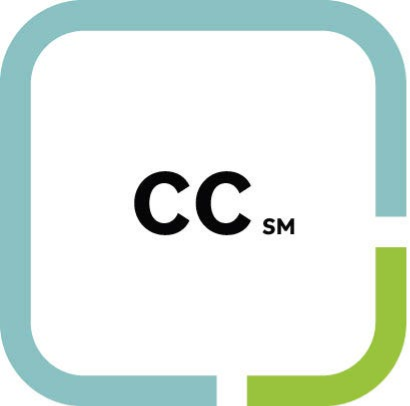ISC2 Certified in Cybersecurity